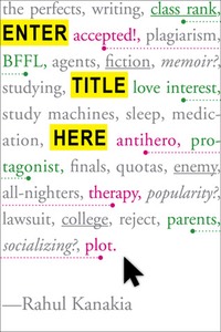 entertitlehere