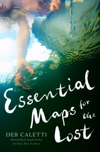 essential