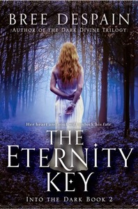 Eternity Key