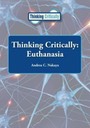 Euthanasia