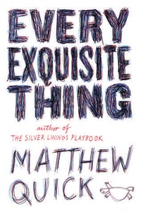 everyexquisite