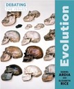 evolution