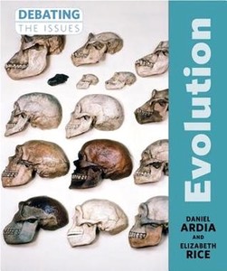 evolution