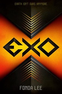 exo