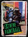 extremepaintball