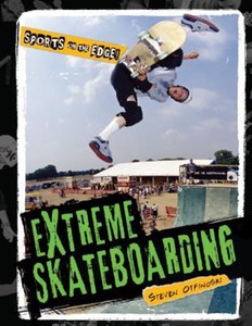 extremeskateboarding