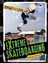 extremeskateboarding