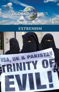 Extremism