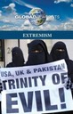 Extremism