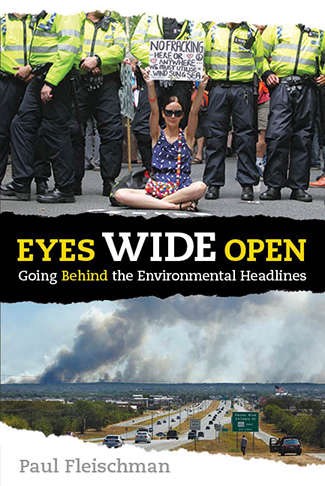 eyeswide