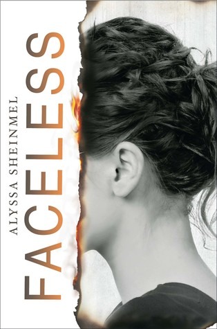 faceless