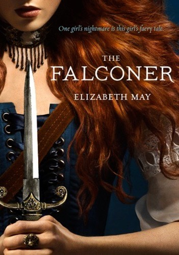 falconer
