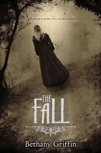 fall
