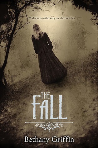 fall