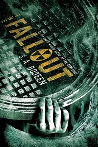 fallout