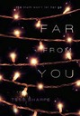 farfromyou