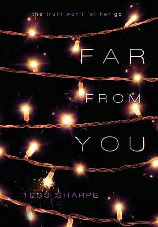 farfromyou