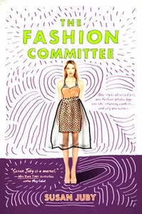 Fashion Committee