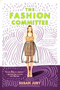 Fashion Committee