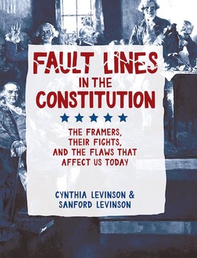 Fault Lines