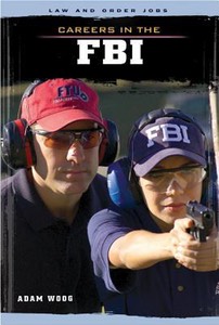 fbi