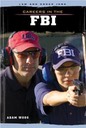 fbi