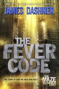 fever