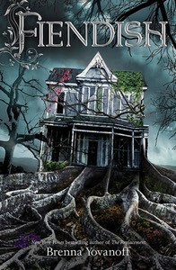 fiendish