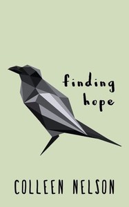 finding