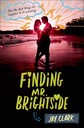 finding