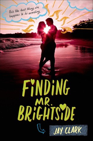 finding
