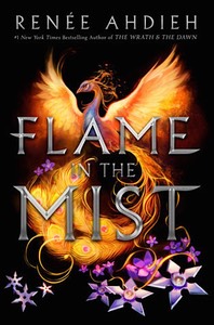 flame