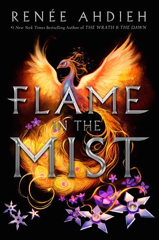 flame