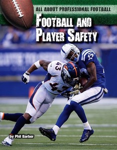 footballsafety