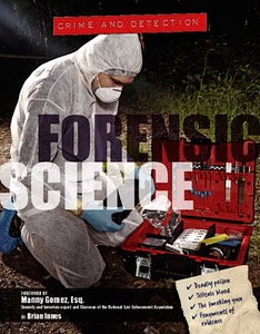 forensic