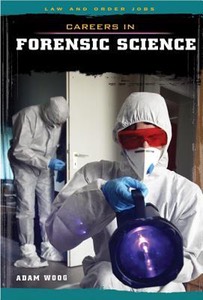 forensic