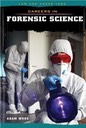 forensic