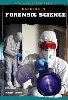 forensic