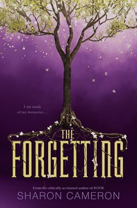 forgetting