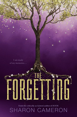 forgetting