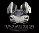 form