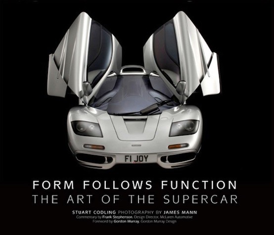 form