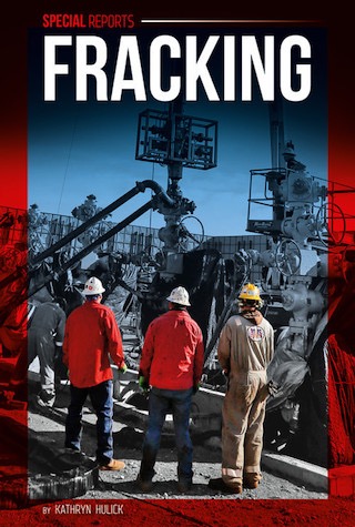 Fracking