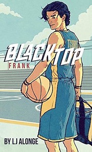 frank