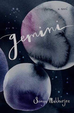 gemini