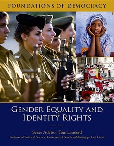 gender
