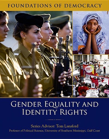 gender