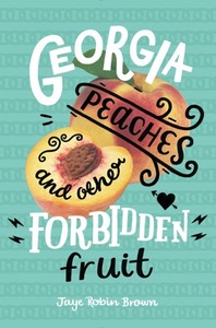 georgia