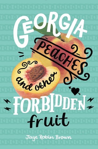 georgia