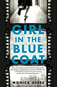girlbluecoat